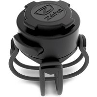 ZEFAL Halterung Z-Bike Mount|ZÉFAL Z Bike Mount|ZÉFAL Uchwyt Z Bike ZEFAL Halterung Z-Bike Mount|ZÉFAL Z Bike Mount|ZÉFAL Uchwyt Z Bike von Zéfal