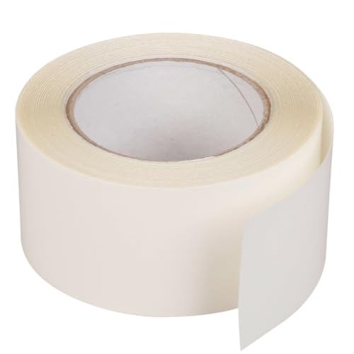 Zéfal ZEFAL Skin Armor Matt Roll, 15 Meter – Rahmenschutz für Fahrrad – Transparente Folie selbstklebend Rahmen MTB/Fahrrad Zéfal ZEFAL Skin Armor Matt Roll, 15 Meter – Rahmenschutz für Fahrrad – Transparente Folie selbstklebend Rahmen MTB/Fahrrad von ZEFAL