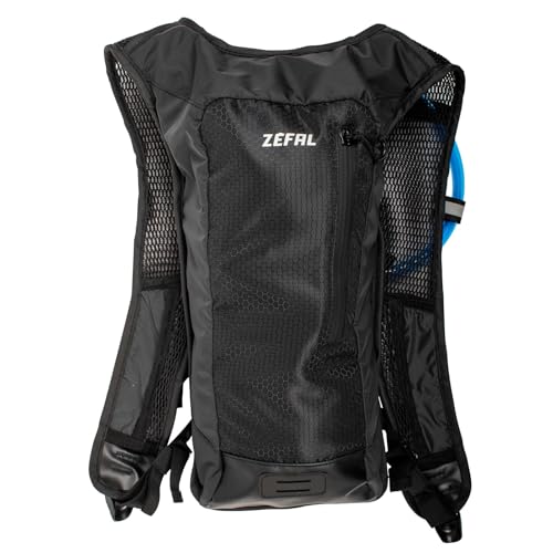 Z Hydro Race, Fahrrad-Trinkrucksack, , - 7099 von ZEFAL