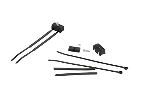 Zefal 253200 - Ersatzcliphalter flaschenhalter GIZMO UNIVERSAL Zefal 253200 - Ersatzcliphalter flaschenhalter GIZMO UNIVERSAL von ZEFAL