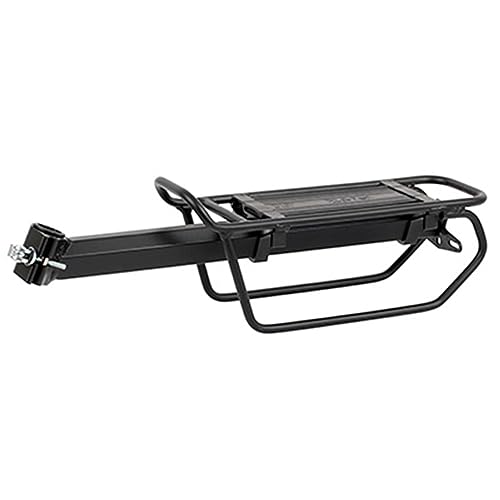 Zefal 418030 - grillgitter hinten raider r30 Zefal 418030 - grillgitter hinten raider r30 von ZEFAL