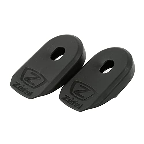 Winora Zéfal Zéfal Unisex – Erwachsene Crank Armor Kurbelschutz, schwarz, Einheitsgröße Zéfal Zéfal Unisex – Erwachsene Crank Armor Kurbelschutz, schwarz, Einheitsgröße Winora Zéfal Zéfal Unisex – Erwachsene Crank Armor Kurbelschutz, schwarz, Einheitsgröße Zéfal Zéfal Unisex – Erwachsene Crank Armor Kurbelschutz, schwarz, Einheitsgröße von ZEFAL