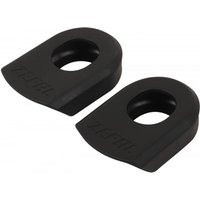 Zéfal Crank Armor Kurbelschützer Zéfal Crank Armor Kurbelschützer von Zéfal