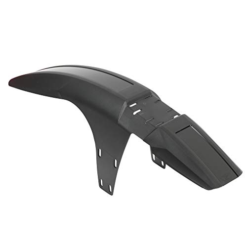 Zéfal 356601 - kotflügelabweiser vorne fm30 27.5+/29 Zéfal 356601 - kotflügelabweiser vorne fm30 27.5+/29 von ZEFAL