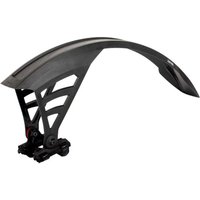Zéfal Deflector RS75 Steckradschützer Zéfal Deflector RS75 Steckradschützer von Zéfal