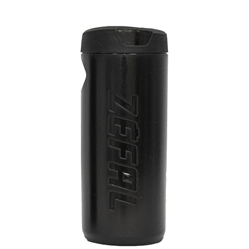 Zefal 250009 - Wasserflasche, werkzeughalterung SIZE M Zefal 250009 - Wasserflasche, werkzeughalterung SIZE M von ZEFAL