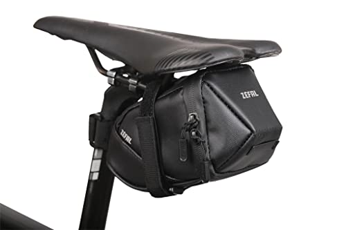 Zéfal Zéfal Unisex – Erwachsene Iron Pack 2 M-DS Satteltasche, Schwarz, Einheitsgröße Zéfal Zéfal Unisex – Erwachsene Iron Pack 2 M-DS Satteltasche, Schwarz, Einheitsgröße Zéfal Zéfal Unisex – Erwachsene Iron Pack 2 M-DS Satteltasche, Schwarz, Einheitsgröße Zéfal Zéfal Unisex – Erwachsene Iron Pack 2 M-DS Satteltasche, Schwarz, Einheitsgröße von ZEFAL