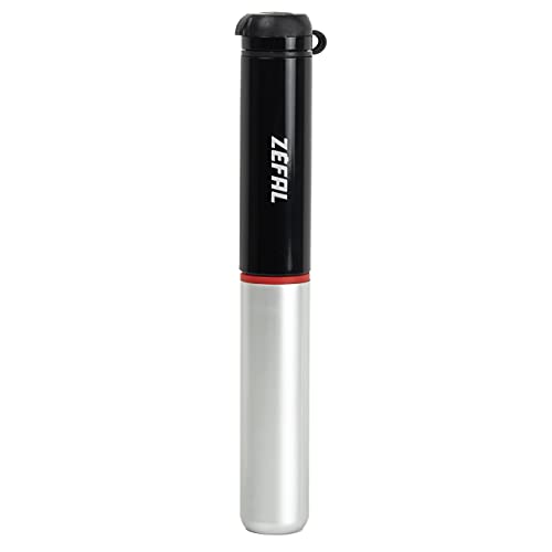 Zefal 362450 - minipuffer-inflatorpumpe mtb air profil fc01 Zefal 362450 - minipuffer-inflatorpumpe mtb air profil fc01 von ZEFAL