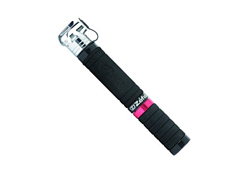 36247 - mini-teleskop-pumpe mtb z-cross 36247 - mini-teleskop-pumpe mtb z-cross von ZEFAL
