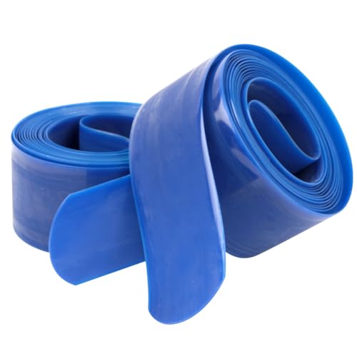 Zefal Zéfal Zefal Pannenschutzband Puncture Protection Band for MTB 29 Zoll Pair, Blue, 29 Inch/34 mm Zefal Pannenschutzband Puncture Protection Band for MTB 29 Zoll Pair, Blue, 29 Inch/34 mm Zefal Zéfal Zefal Pannenschutzband Puncture Protection Band for MTB 29 Zoll Pair, Blue, 29 Inch/34 mm Zefal Pannenschutzband Puncture Protection Band for MTB 29 Zoll Pair, Blue, 29 Inch/34 mm von ZEFAL