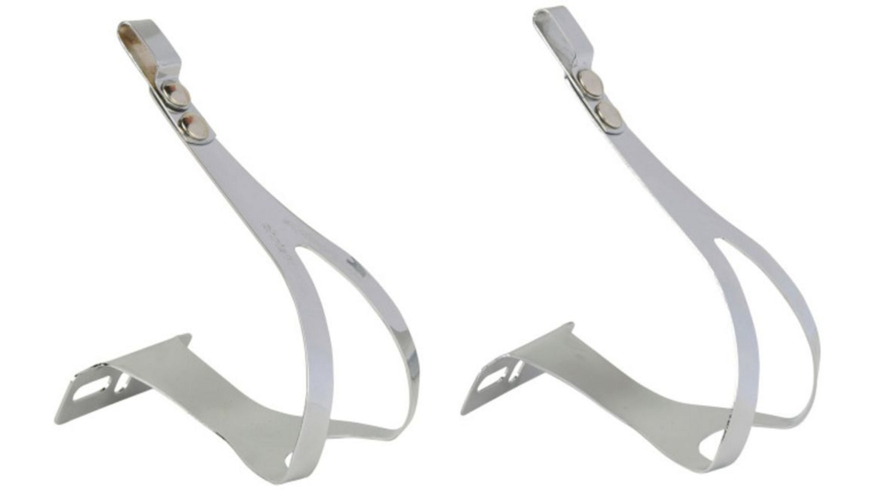 Zefal Pedalhaken Christophe Zefal Pedalhaken Christophe von Zefal