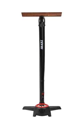 Zéfal Zéfal Unisex – Erwachsene Max Fp60 Standpumpe, Schwarz/Braun, 1100 mm Zéfal Zéfal Unisex – Erwachsene Max Fp60 Standpumpe, Schwarz/Braun, 1100 mm Zéfal Zéfal Unisex – Erwachsene Max Fp60 Standpumpe, Schwarz/Braun, 1100 mm Zéfal Zéfal Unisex – Erwachsene Max Fp60 Standpumpe, Schwarz/Braun, 1100 mm von ZEFAL