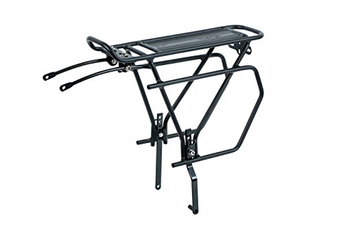 Zefal 418040 - heckgrillträger raider r70 disc Zefal 418040 - heckgrillträger raider r70 disc von ZEFAL