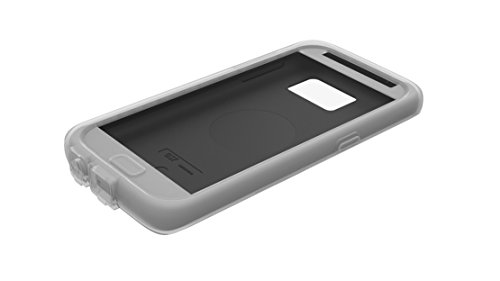 Zefal Schutzhülle für Samsung S7 Zefal Schutzhülle für Samsung S7 von ZEFAL