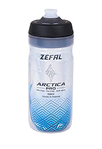 Zéfal Zéfal Zéfal Unisex – Erwachsene Arctica Pro 55 Trinkflasche, Silber/Blau, 550ml Zéfal Zéfal Unisex – Erwachsene Arctica Pro 55 Trinkflasche, Silber/Blau, 550ml Zéfal Zéfal Zéfal Unisex – Erwachsene Arctica Pro 55 Trinkflasche, Silber/Blau, 550ml Zéfal Zéfal Unisex – Erwachsene Arctica Pro 55 Trinkflasche, Silber/Blau, 550ml von ZEFAL