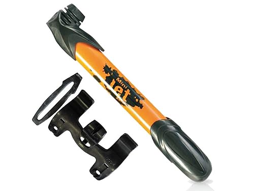 Zéfal Zéfal Unisex – Erwachsene 2700033600 Minipumpe, Orange, 23 x 5 x 5 cm Zéfal Zéfal Unisex – Erwachsene 2700033600 Minipumpe, Orange, 23 x 5 x 5 cm Zéfal Zéfal Unisex – Erwachsene 2700033600 Minipumpe, Orange, 23 x 5 x 5 cm Zéfal Zéfal Unisex – Erwachsene 2700033600 Minipumpe, Orange, 23 x 5 x 5 cm von ZEFAL