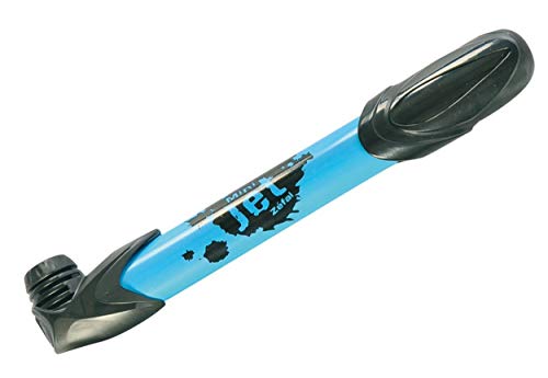 Zéfal Zéfal Unisex – Erwachsene 2700033700 Minipumpe, Blau, 23 x 5 x 5 cm Zéfal Zéfal Unisex – Erwachsene 2700033700 Minipumpe, Blau, 23 x 5 x 5 cm Zéfal Zéfal Unisex – Erwachsene 2700033700 Minipumpe, Blau, 23 x 5 x 5 cm Zéfal Zéfal Unisex – Erwachsene 2700033700 Minipumpe, Blau, 23 x 5 x 5 cm von ZEFAL