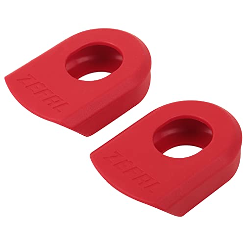 Zéfal Zéfal Unisex – Erwachsene Crank Armor Kurbelschutz, Schwarz, 1/2' x 3/32 Zéfal Zéfal Unisex – Erwachsene Crank Armor Kurbelschutz, Schwarz, 1/2' x 3/32 Zéfal Zéfal Unisex – Erwachsene Crank Armor Kurbelschutz, Schwarz, 1/2' x 3/32 Zéfal Zéfal Unisex – Erwachsene Crank Armor Kurbelschutz, Schwarz, 1/2' x 3/32 von ZEFAL