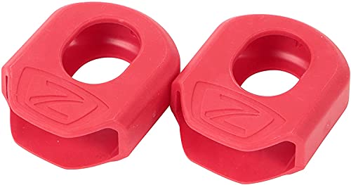Zefal 263008var-a2 - verbindungsstangenschutz xl FARBE ROJO Zefal 263008var-a2 - verbindungsstangenschutz xl FARBE ROJO von ZEFAL