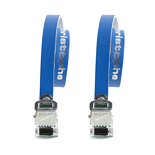 Zéfal Zefal Unisex – Erwachsene Pedalriemen-2701800800 Pedalriemen, blau, 10x2x2cm Zefal Unisex – Erwachsene Pedalriemen-2701800800 Pedalriemen, blau, 10x2x2cm Zéfal Zefal Unisex – Erwachsene Pedalriemen-2701800800 Pedalriemen, blau, 10x2x2cm Zefal Unisex – Erwachsene Pedalriemen-2701800800 Pedalriemen, blau, 10x2x2cm von ZEFAL