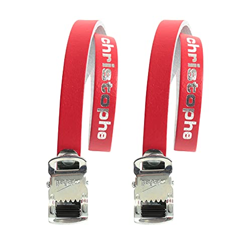 Zéfal Zefal Unisex – Erwachsene Pedalriemen-2701800900 Pedalriemen, rot, 10x2x2cm Zefal Unisex – Erwachsene Pedalriemen-2701800900 Pedalriemen, rot, 10x2x2cm Zéfal Zefal Unisex – Erwachsene Pedalriemen-2701800900 Pedalriemen, rot, 10x2x2cm Zefal Unisex – Erwachsene Pedalriemen-2701800900 Pedalriemen, rot, 10x2x2cm von ZEFAL