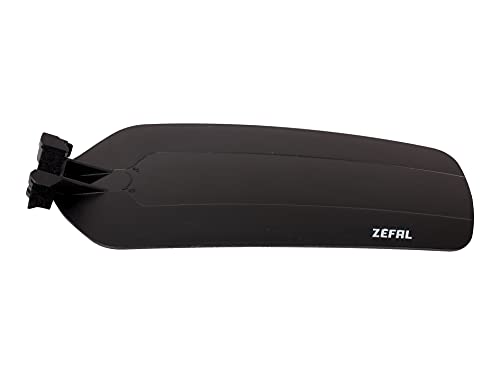 Zefal 356602 - fender sattel shield s20 26/27.5/29 Zefal 356602 - fender sattel shield s20 26/27.5/29 von ZEFAL