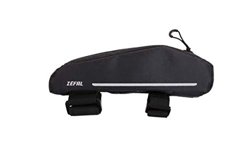 Zéfal Zéfal Unisex – Erwachsene Z Aero Rahmentaschen, Schwarz, 220x65x45mm,0,4ltr Zéfal Zéfal Unisex – Erwachsene Z Aero Rahmentaschen, Schwarz, 220x65x45mm,0,4ltr Zéfal Zéfal Unisex – Erwachsene Z Aero Rahmentaschen, Schwarz, 220x65x45mm,0,4ltr Zéfal Zéfal Unisex – Erwachsene Z Aero Rahmentaschen, Schwarz, 220x65x45mm,0,4ltr von ZEFAL