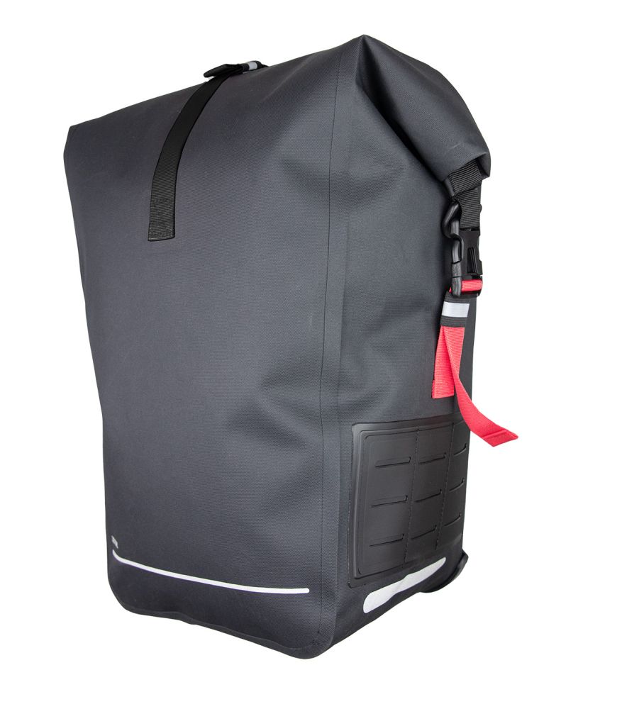Zefal Z Traveler S30 Gepäckträgertas Zefal Z Traveler S30 Gepäckträgertas von Zefal