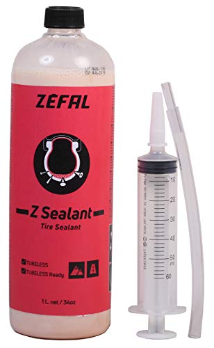 Zéfal Zéfal Zéfal Unisex – Erwachsene Mehrfachwerkzeug-2361063300 Reifendichtmittel, Transparent, 1 L Zéfal Zéfal Unisex – Erwachsene Mehrfachwerkzeug-2361063300 Reifendichtmittel, Transparent, 1 L Zéfal Zéfal Zéfal Unisex – Erwachsene Mehrfachwerkzeug-2361063300 Reifendichtmittel, Transparent, 1 L Zéfal Zéfal Unisex – Erwachsene Mehrfachwerkzeug-2361063300 Reifendichtmittel, Transparent, 1 L von ZEFAL