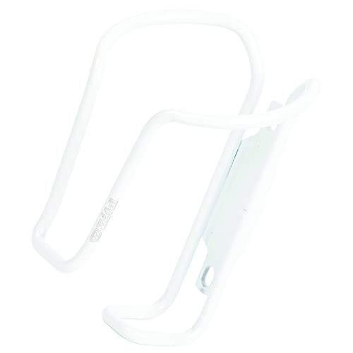 Zéfal Zéfal Unisex – Erwachsene Pulse Trinkflaschenhalter, Weiß, 8.4 x 14.4 x 8.4 cm Zéfal Zéfal Unisex – Erwachsene Pulse Trinkflaschenhalter, Weiß, 8.4 x 14.4 x 8.4 cm Zéfal Zéfal Unisex – Erwachsene Pulse Trinkflaschenhalter, Weiß, 8.4 x 14.4 x 8.4 cm Zéfal Zéfal Unisex – Erwachsene Pulse Trinkflaschenhalter, Weiß, 8.4 x 14.4 x 8.4 cm von ZEFAL
