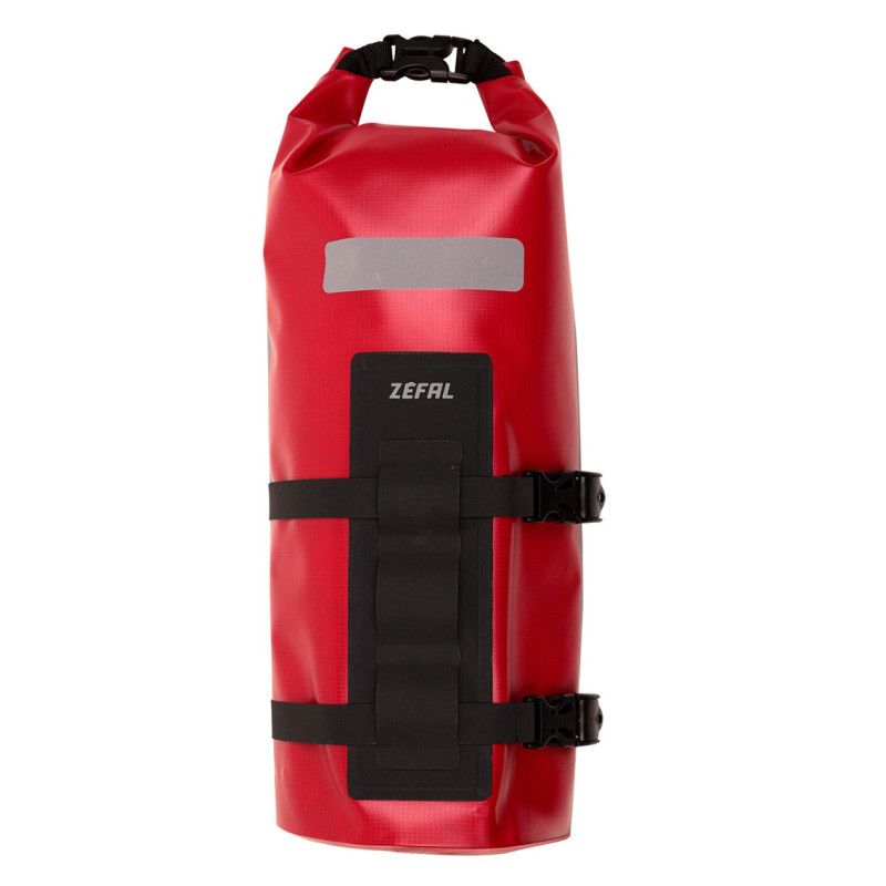 Zefal Z Adventure Dry Bag 6L Zefal Z Adventure Dry Bag 6L von Zefal