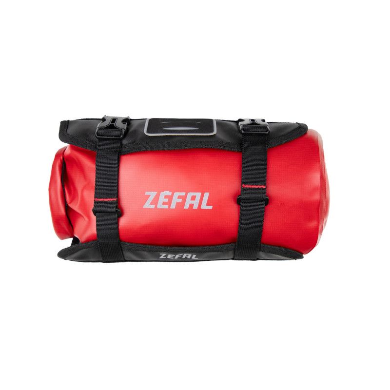 Zefal Z Adventure F5 Lenkertasche Zefal Z Adventure F5 Lenkertasche von Zefal