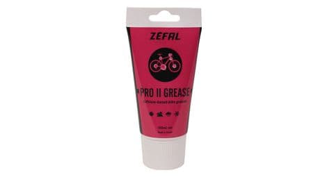 zefal fett pro ii 150ml zefal fett pro ii 150ml von Zefal
