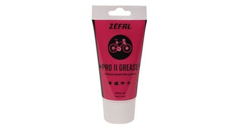 zefal fett pro ii 150ml von Zefal