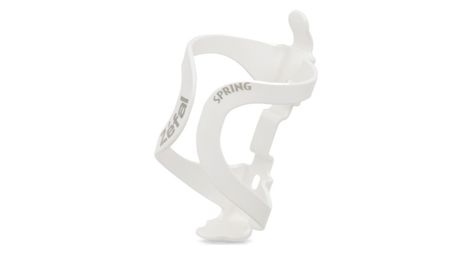 zefal flaschenhalter spring weis zefal flaschenhalter spring weis von Zefal