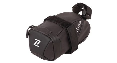 zefal iron pack 2 s ds satteltasche zefal iron pack 2 s ds satteltasche von Zefal
