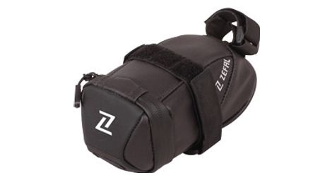 zefal iron pack 2 s ds satteltasche von Zefal