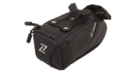 zefal iron pack 2 s tf satteltasche von Zefal