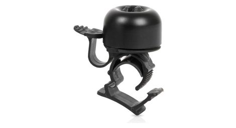 zefal piing bell schwarz zefal piing bell schwarz von Zefal