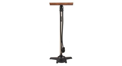 zefal profil max fp65 z switch standpumpe max 174 psi 12 bar silber zefal profil max fp65 z switch standpumpe max 174 psi 12 bar silber von Zefal