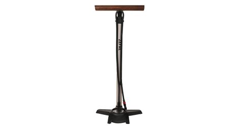 zefal profil max fp65 z turn standpumpe max 174 psi 12 bar silber zefal profil max fp65 z turn standpumpe max 174 psi 12 bar silber von Zefal