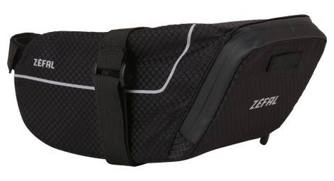 zefal satteltasche light pack l zefal satteltasche light pack l von Zefal