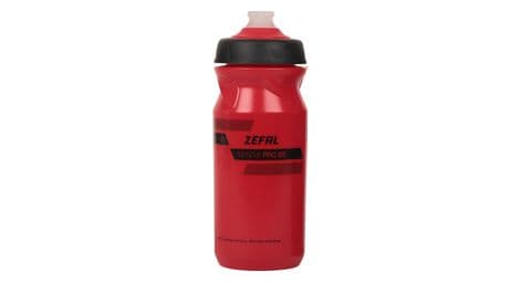 zefal sense pro 65 rot von Zefal