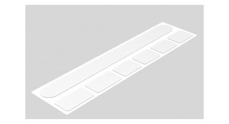 zefal skin armor s transparenter rahmenschutz zefal skin armor s transparenter rahmenschutz von Zefal