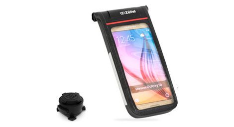 zefal smartphone halter z konsole trocken m zefal smartphone halter z konsole trocken m von Zefal