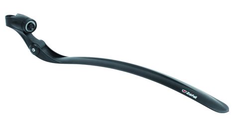 zefal swan road kotflugel hinten schwarz zefal swan road kotflugel hinten schwarz von Zefal