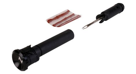 zefal z bar plugs tubeless reparatursatz zefal z bar plugs tubeless reparatursatz von Zefal