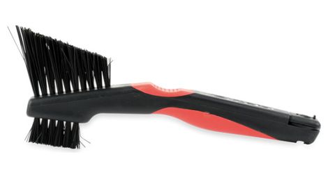 zefal zb getriebeburste reinigen zefal zb getriebeburste reinigen von Zefal