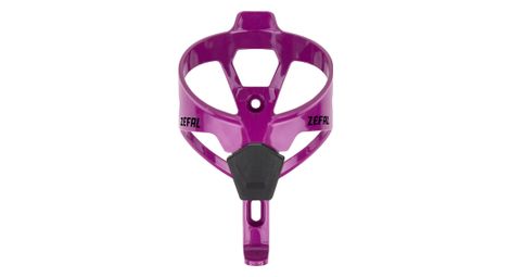 flaschenhalter zefal pulse a2 violett flaschenhalter zefal pulse a2 violett von Zefal