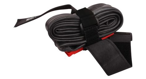gurt fur zefal universal tube strap gurt fur zefal universal tube strap von Zefal